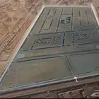تصوير درون ( تصوير جوي ) drone