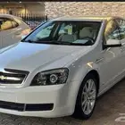 دودة كهرب كابرس شيفروليه