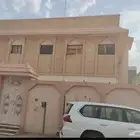 عمارة دوريين للبيع بالدوادمي