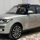 رنج وكاله بمعني الكلمه 2016