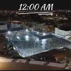 مصور درون