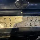 لوحه ملكي طويل للبيع