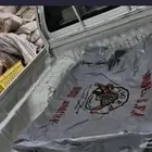 مطارات ميات