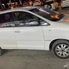 انوافا للإيجار الشهري