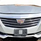 كاديلاك CT6 الموديل 2017