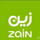 رقم جوال مميز نهايته 76667