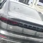 مكاين فيرات صيني
