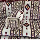 كرسي مركاز جلسات خارجية جلسات داخلية