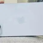 ايفون 15 بلس