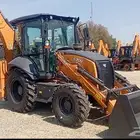 للايجار شيول و للإيجار عرجاء جي سي بي