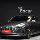 هيونداي ازيرا 2020 مستورد