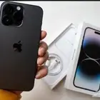 آيفون 14 برو ماكس