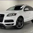 اودي 12