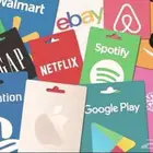 شحن بطاقات وشتراكات فوريه