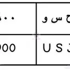 لوحة مميزة