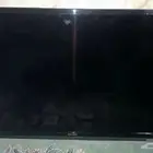 شاشة شارب