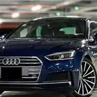 أودي للبيع S-Line 2018