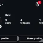 يوزر انستا مميز جدا  رباعي شبه ثلاثي معنى عربي واضح