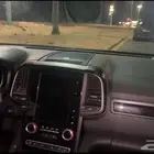 رينو كوليوس فل كامل