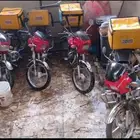 للبيع دبابات صيني