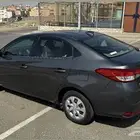 يارس 2020 ممشى 69