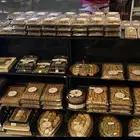 المزهرة الموقع ممتاز