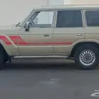 خميس مشيط صالون 88 نظيف مجدد مفحوص