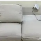 لبس كنب طقم