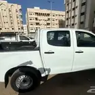 ايجار ونيت سيزو ديزل 2022 تامين شامل الايجار شهري 3300