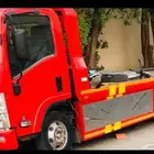 سطحه السويدي