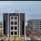 شقق تمليك بالسويس تشطيب راقي