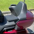 goldwing 2018