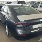 اكورد2023
