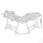 طاولة قمينق