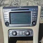 شاشة كابرس وجنوطltzكلها وكاله 2013