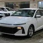 هيواندي اكسنت فليت 2025 خصم خاص