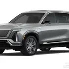 كتلوج قطع غيار سيارات GM الاصدار 2025