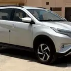 تويوتا راش 2022