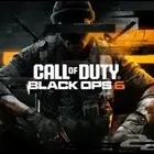 سكربت ماتركس BO6