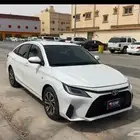 يارس 2024
