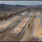 تصوير جوي درون ومونتاج يبرز عقارك