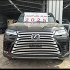 LX2025