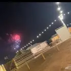 مخيم للايجار