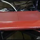 بوسحبل الاول