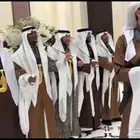 فرقة عرضة نجدية وسامري