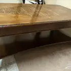 طاوله