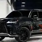 رهن عقاري او إفراغ