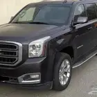 جمس يوكن نظيف  هوند اتش وان بضا ديزل  ميتسوبيشي بنزين بضاعه