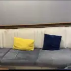 خميس مشيط - شباعه شارع الستين