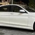 جنوط يخت 20 طقم اسود  مرشوش مطاطي